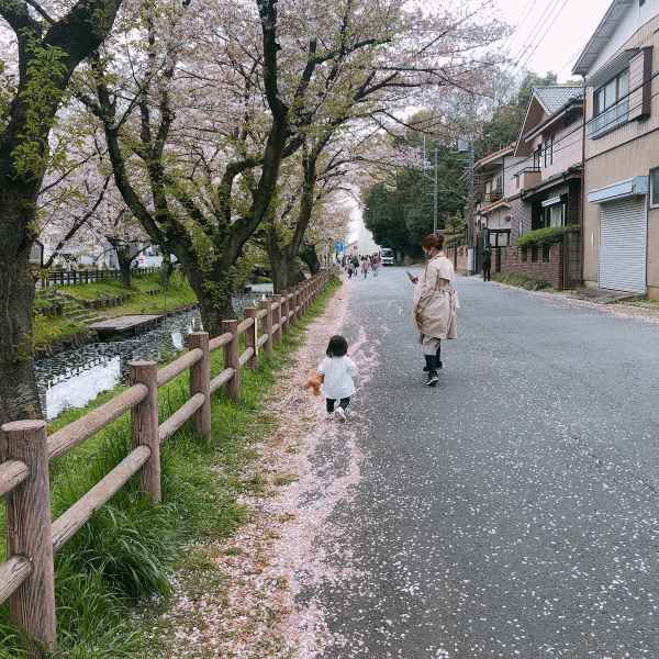 桜　俐娃