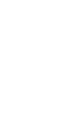 ゆるりとした時間を過ごす