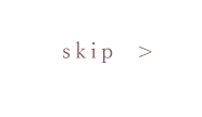 skip